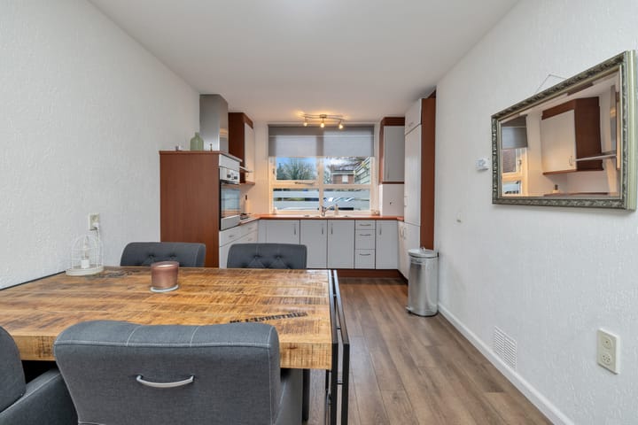 Foto 12 van Rietmees 51