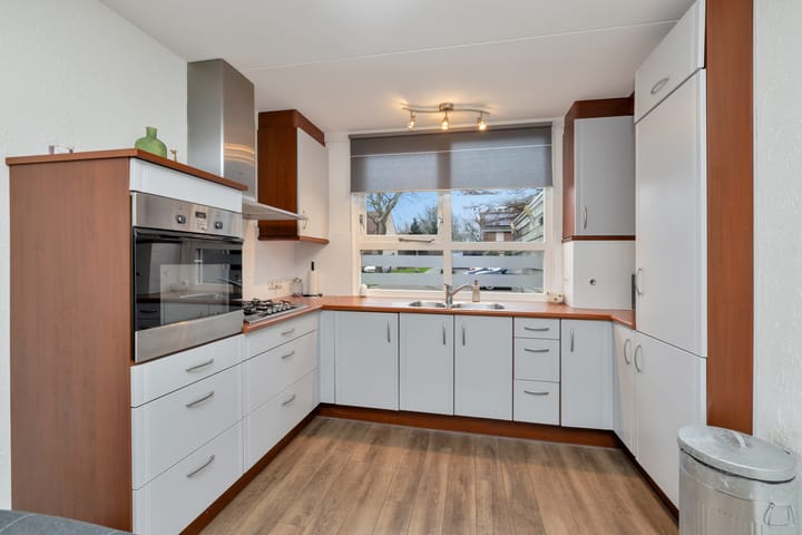 Foto 13 van Rietmees 51