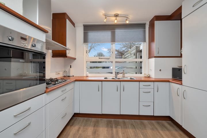 Foto 14 van Rietmees 51