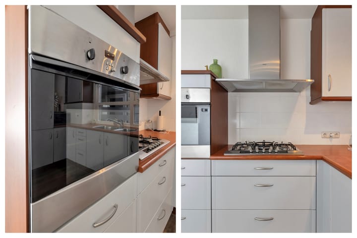 Foto 15 van Rietmees 51