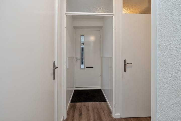 Foto 4 van Rietmees 51