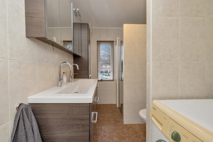 Foto 18 van Rietmees 51