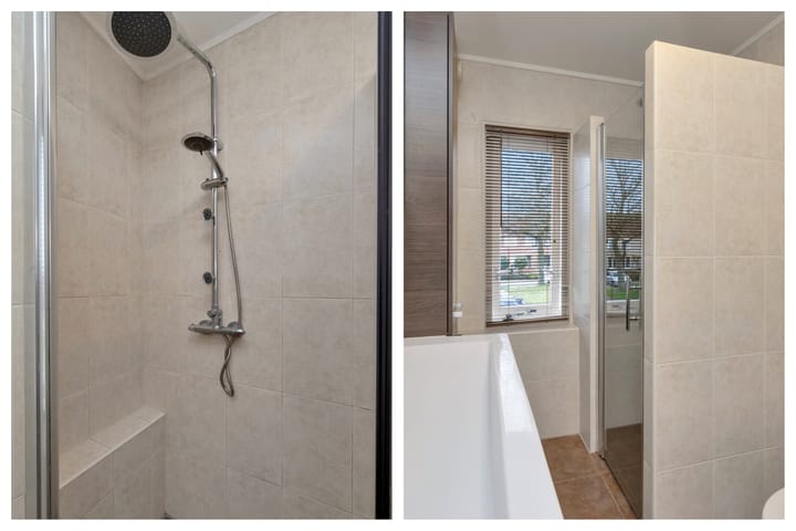 Foto 21 van Rietmees 51