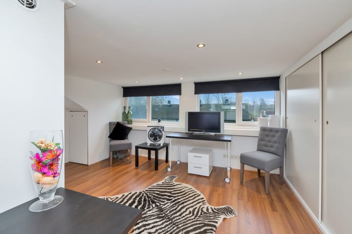 Foto 22 van Rietmees 51