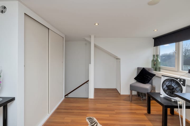 Foto 24 van Rietmees 51