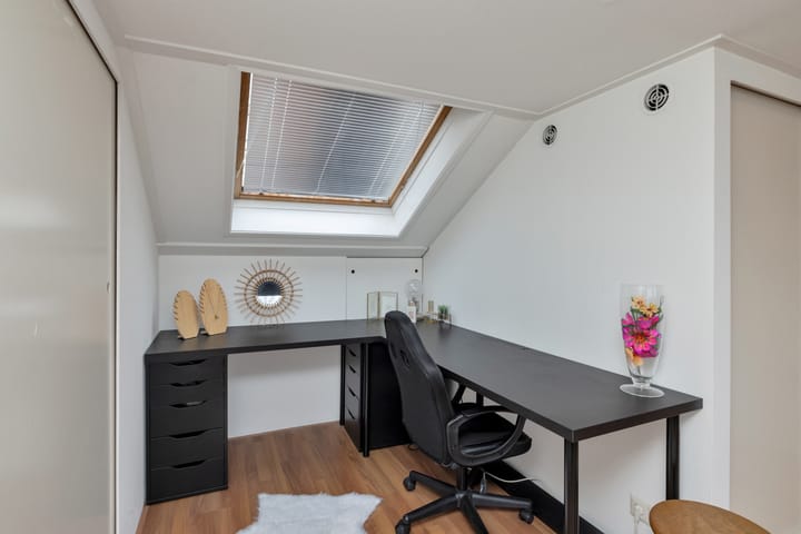 Foto 25 van Rietmees 51