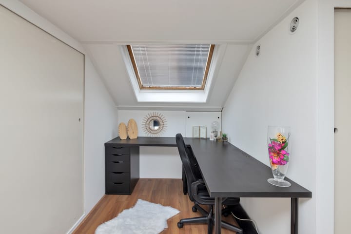 Foto 26 van Rietmees 51