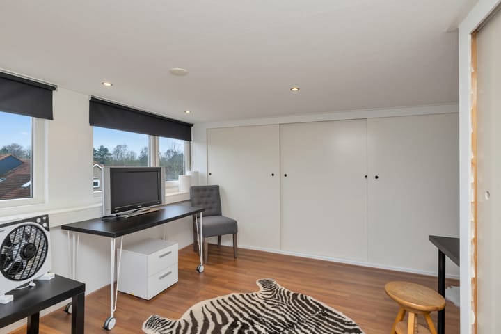 Foto 27 van Rietmees 51