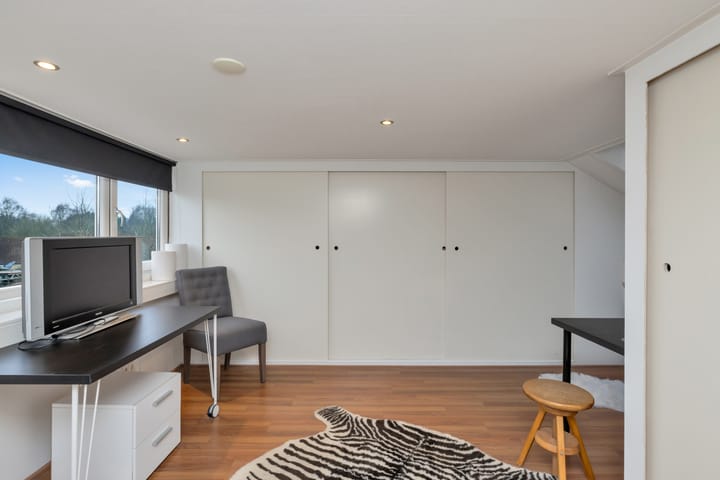 Foto 28 van Rietmees 51