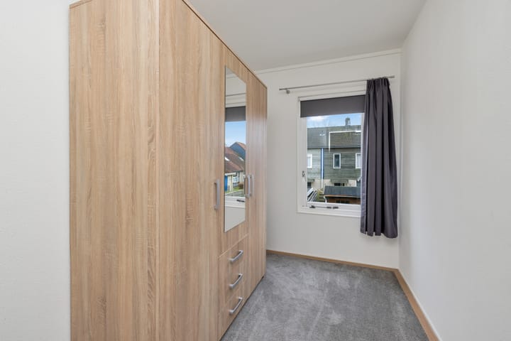 Foto 29 van Rietmees 51