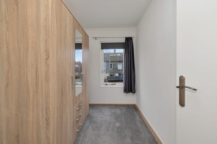 Foto 30 van Rietmees 51