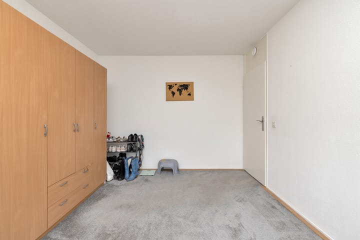 Foto 33 van Rietmees 51