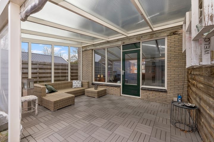 Foto 37 van Rietmees 51