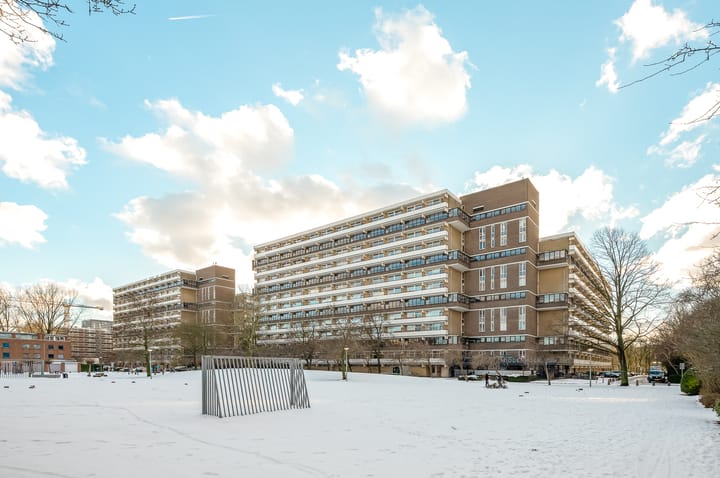 Prinses Beatrixlaan 585