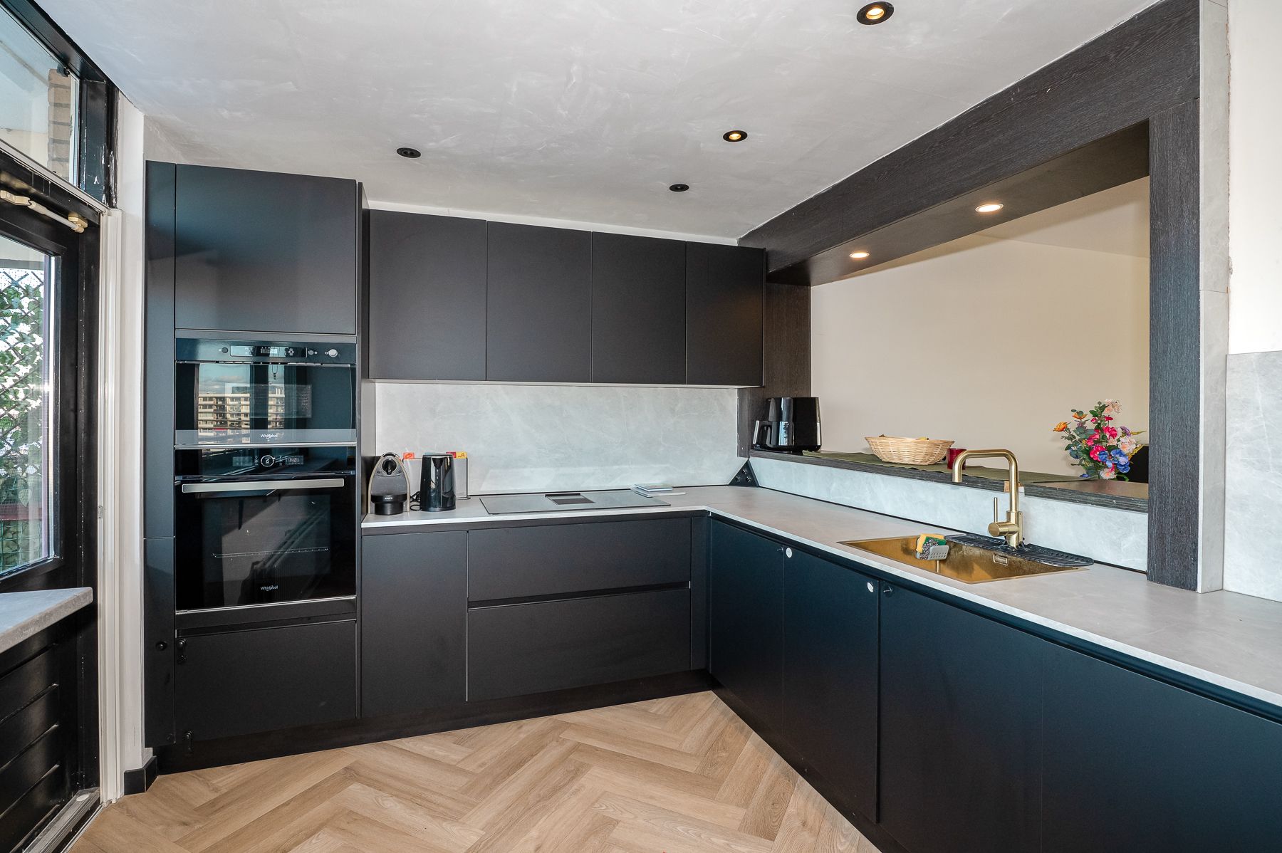 Foto 3 van Prinses Beatrixlaan 585