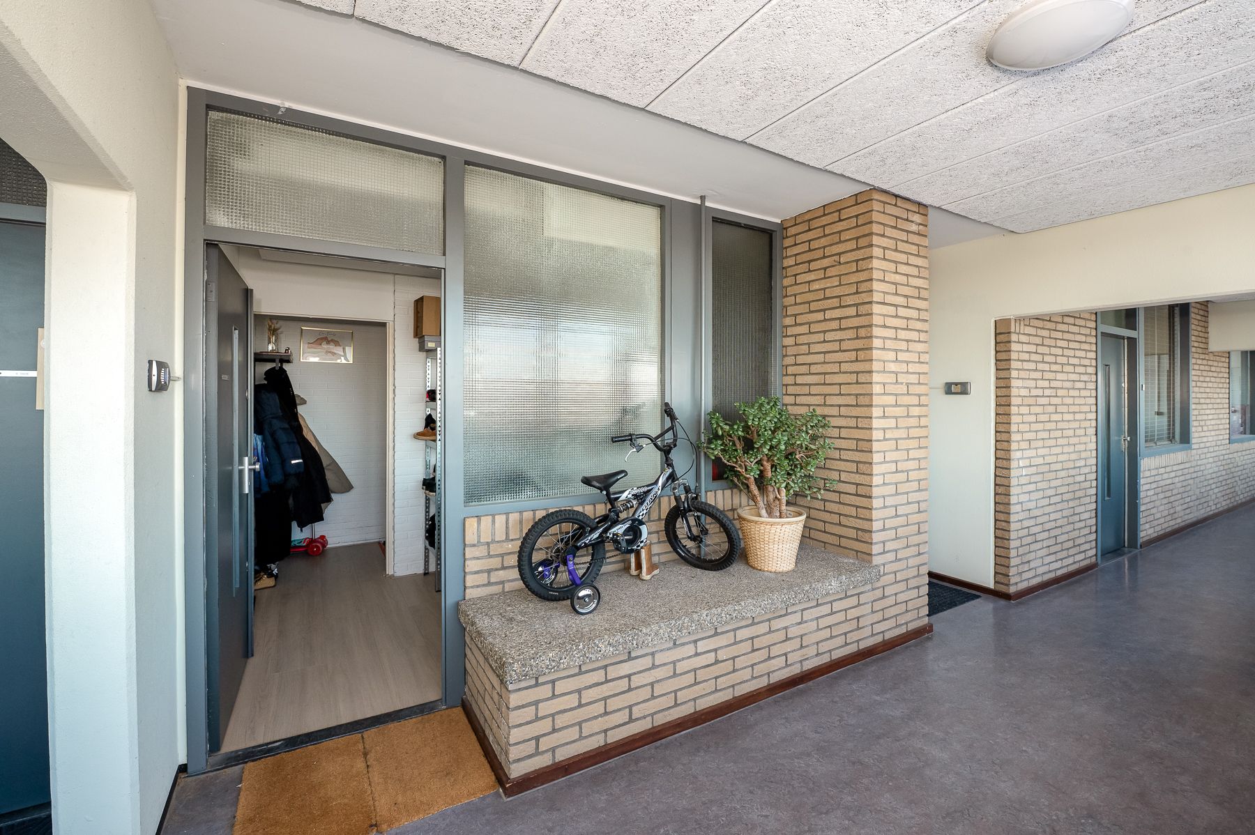 Foto 6 van Prinses Beatrixlaan 585