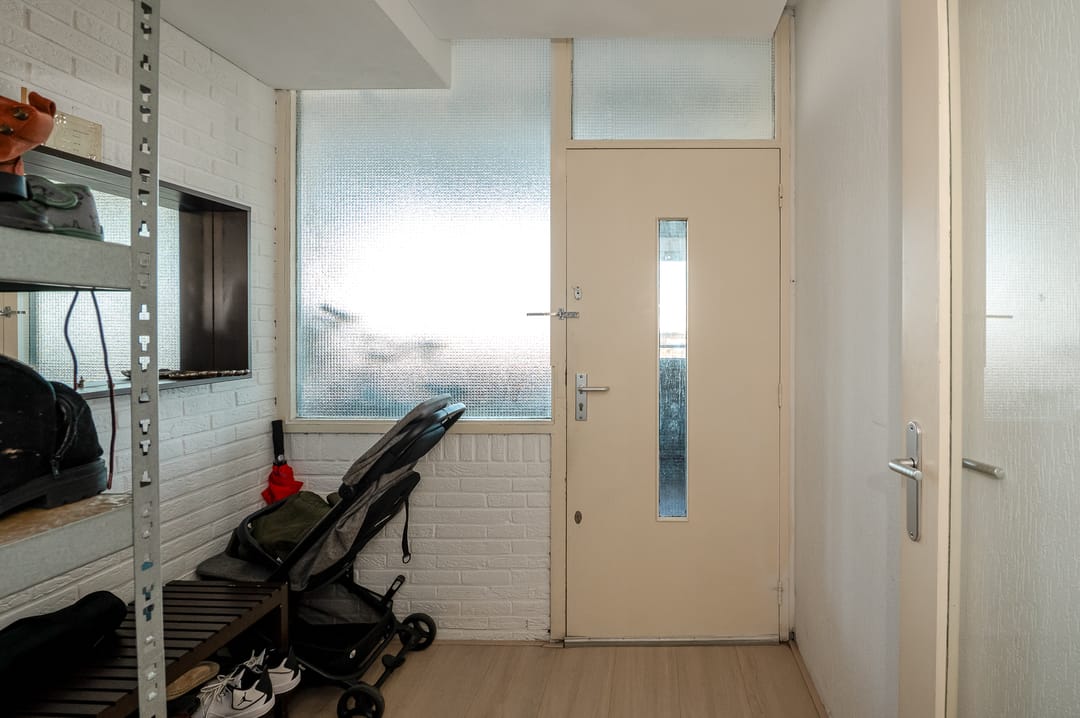 Foto 8 van Prinses Beatrixlaan 585