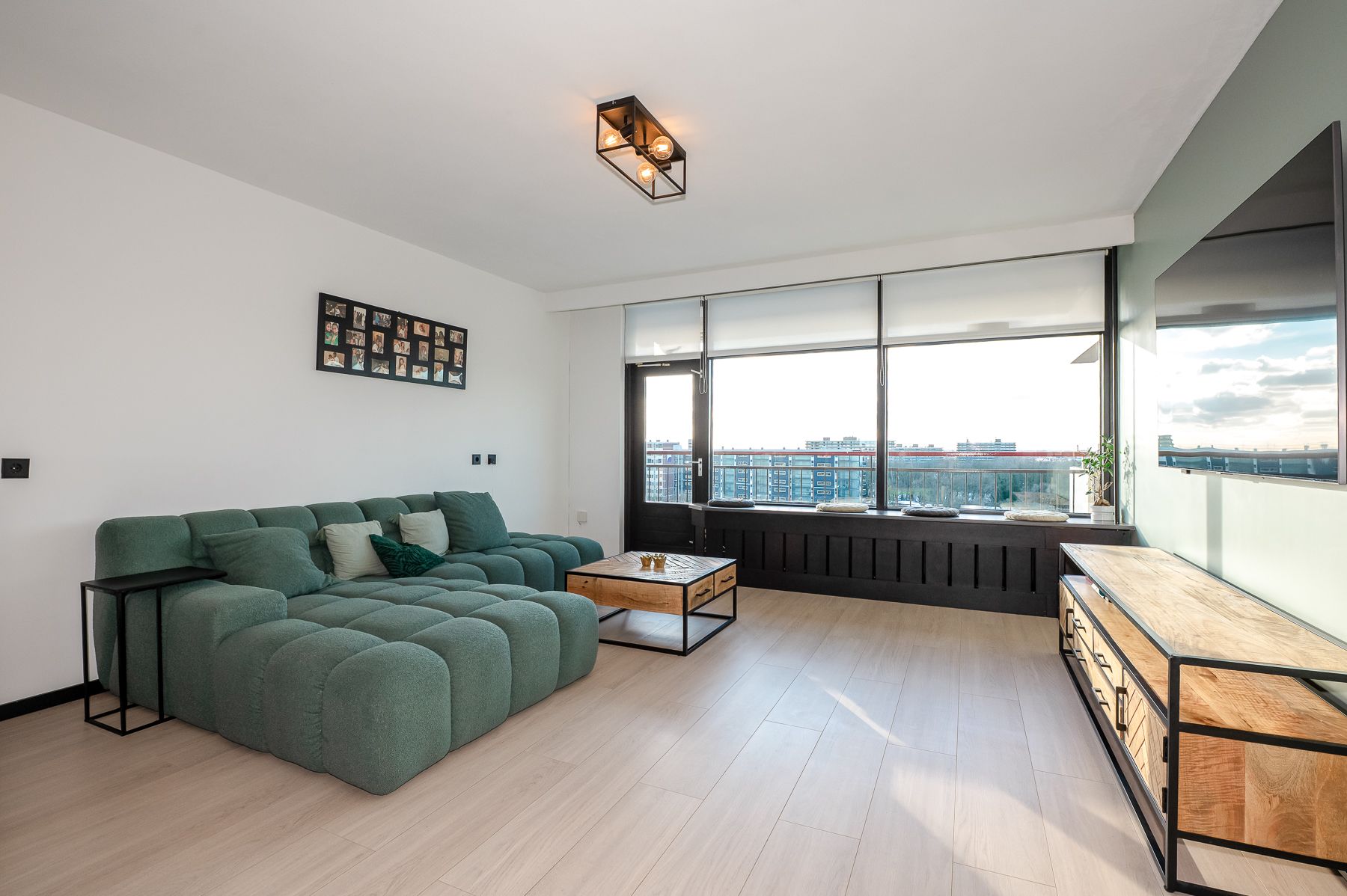 Foto 9 van Prinses Beatrixlaan 585