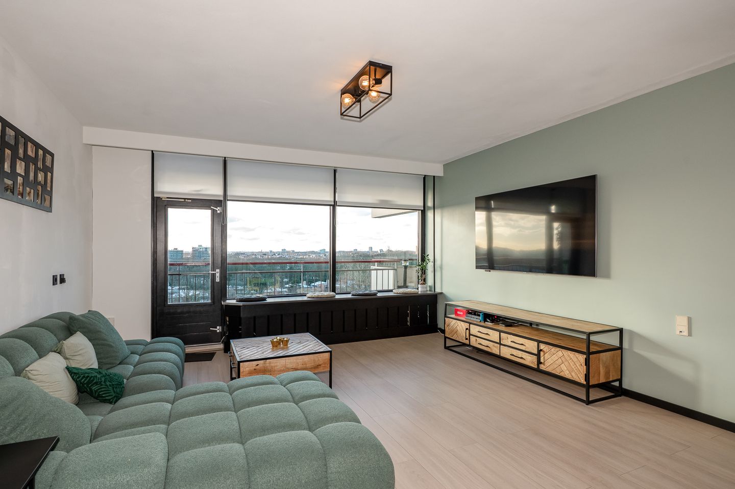 Foto 10 van Prinses Beatrixlaan 585