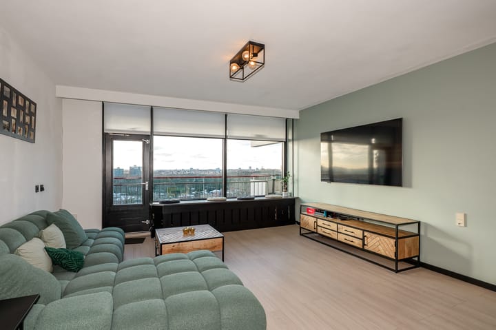 Foto 10 van Prinses Beatrixlaan 585