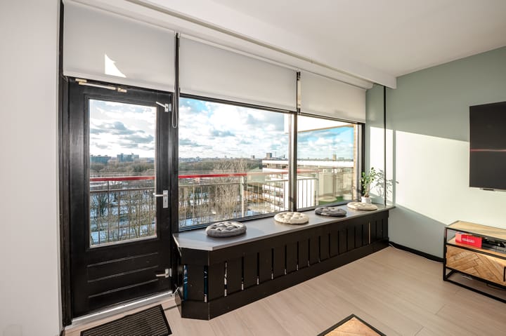 Foto 12 van Prinses Beatrixlaan 585