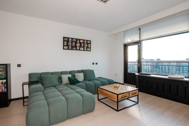 Foto 11 van Prinses Beatrixlaan 585