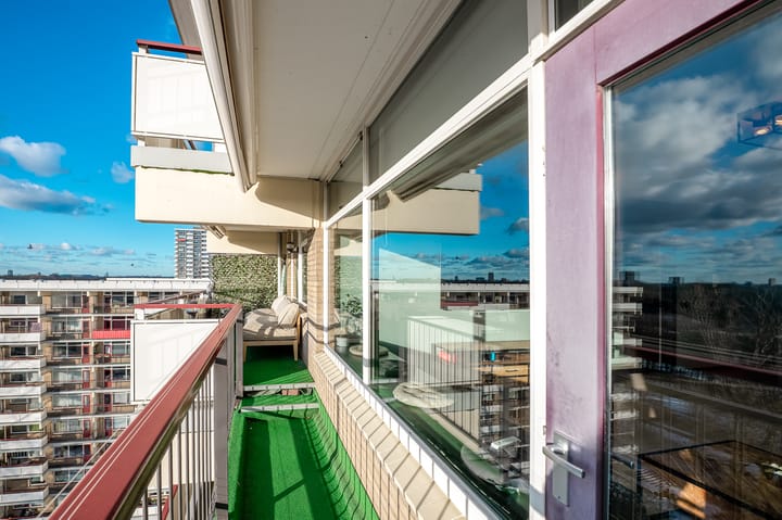 Foto 15 van Prinses Beatrixlaan 585