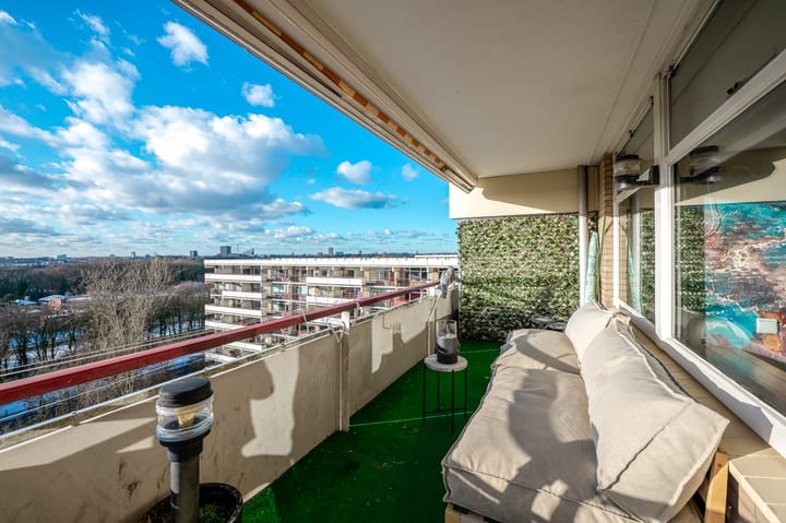 Foto 16 van Prinses Beatrixlaan 585