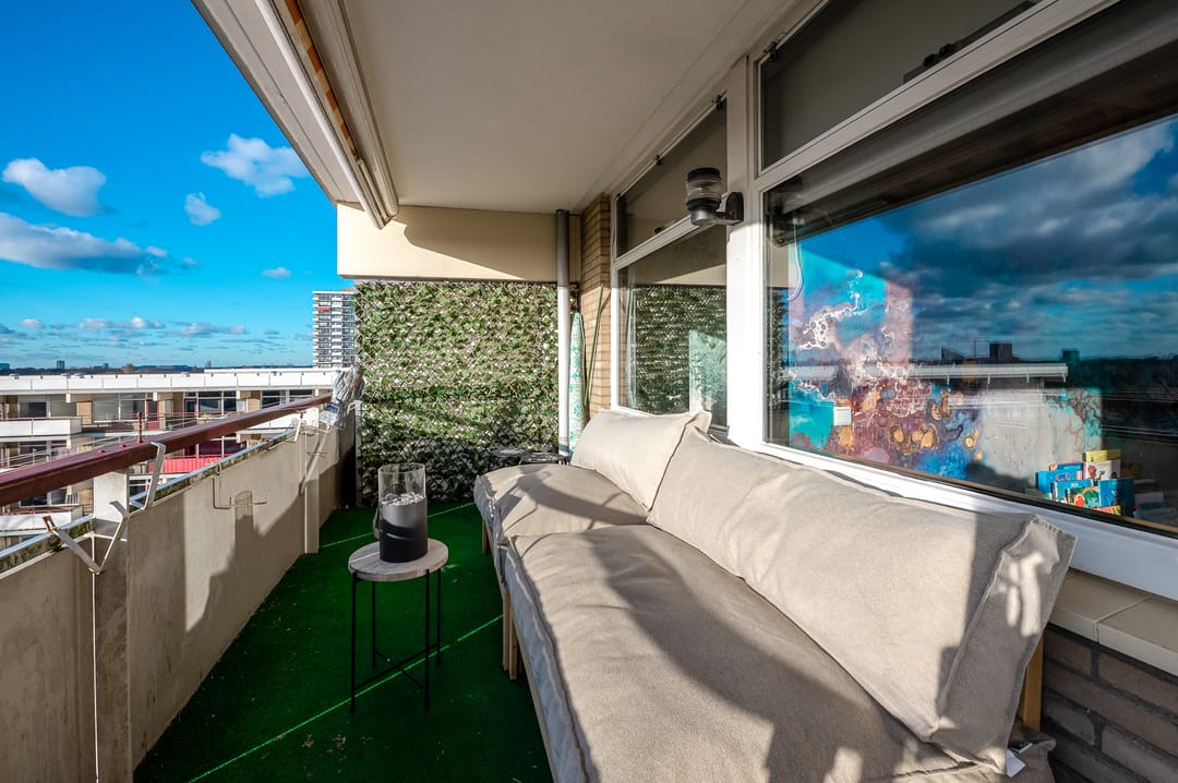 Foto 17 van Prinses Beatrixlaan 585