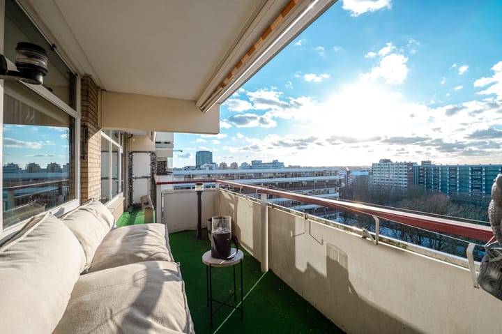 Foto 18 van Prinses Beatrixlaan 585