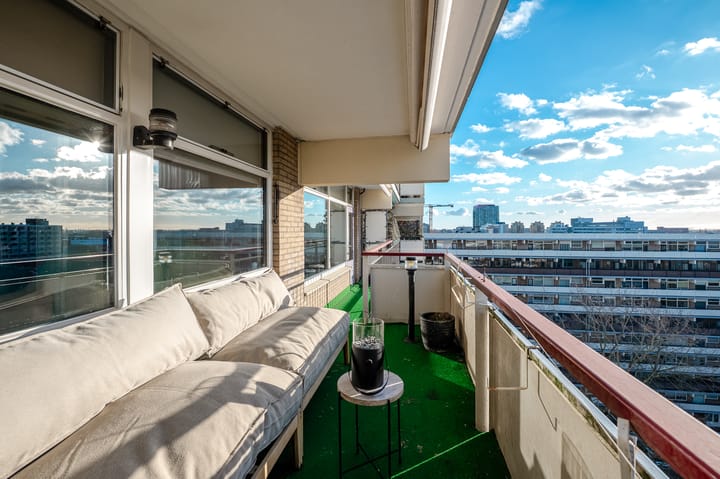 Foto 19 van Prinses Beatrixlaan 585