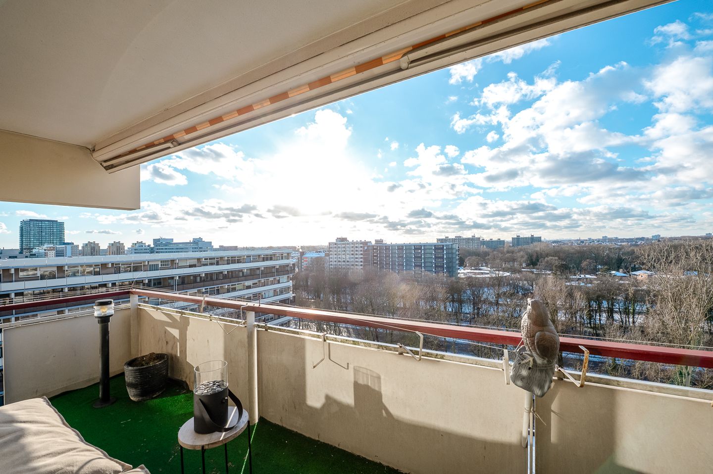 Foto 20 van Prinses Beatrixlaan 585