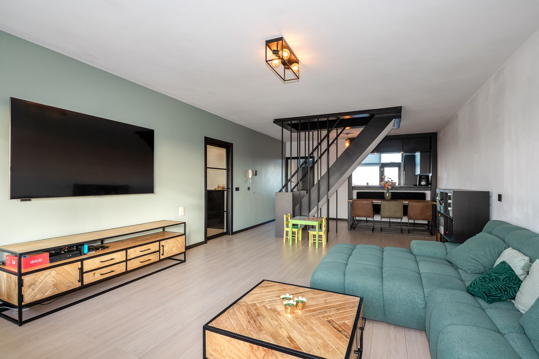 Foto 21 van Prinses Beatrixlaan 585