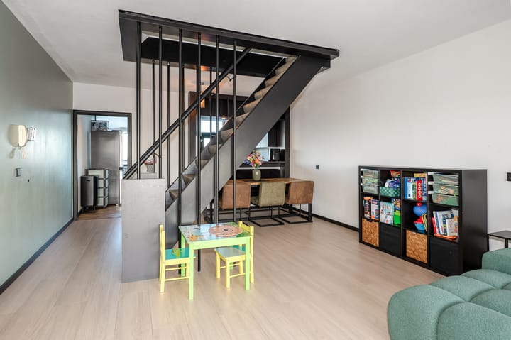 Foto 22 van Prinses Beatrixlaan 585