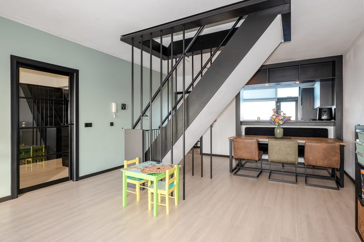 Foto 23 van Prinses Beatrixlaan 585