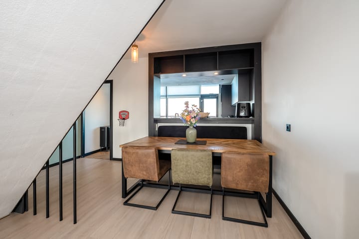 Foto 24 van Prinses Beatrixlaan 585