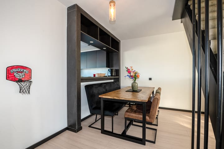 Foto 25 van Prinses Beatrixlaan 585