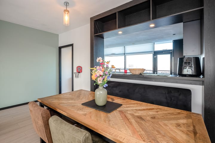 Foto 26 van Prinses Beatrixlaan 585