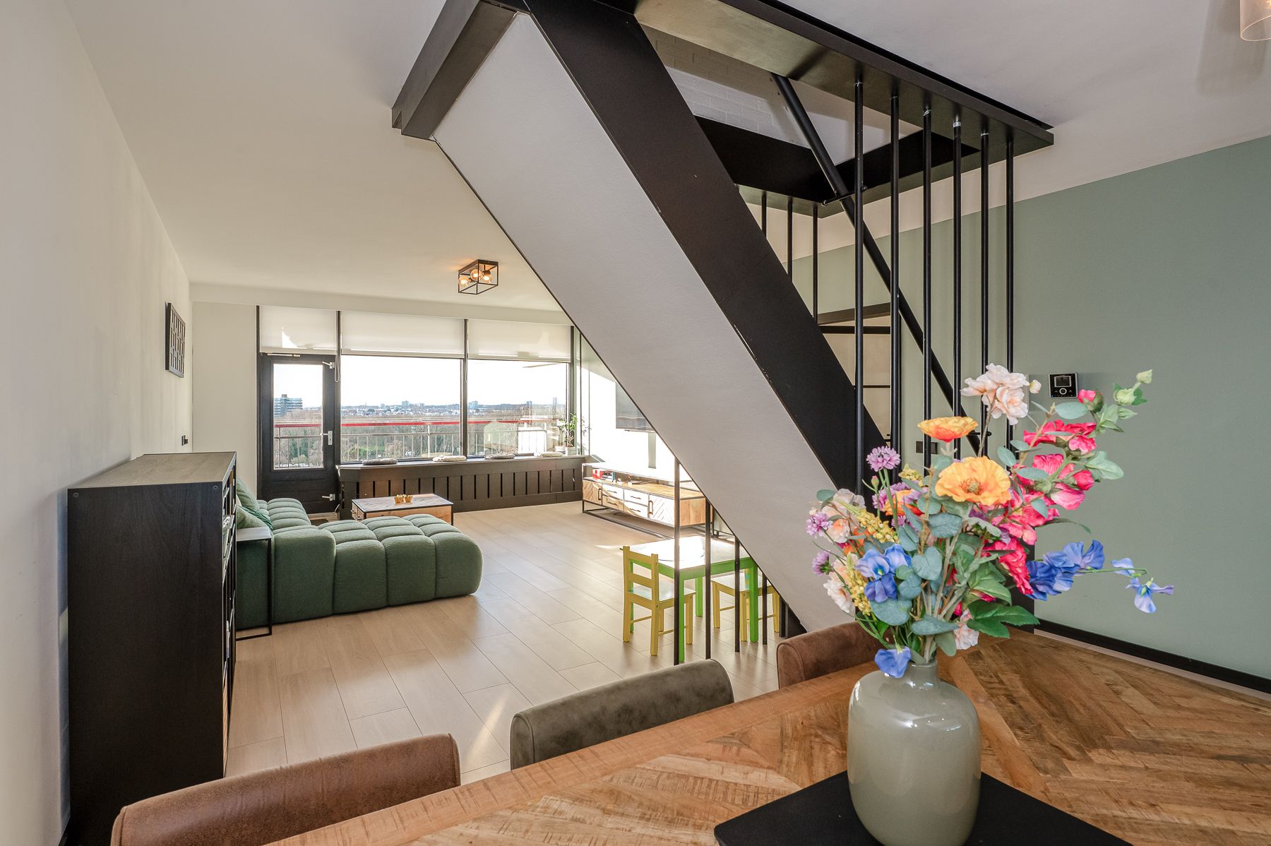 Foto 27 van Prinses Beatrixlaan 585