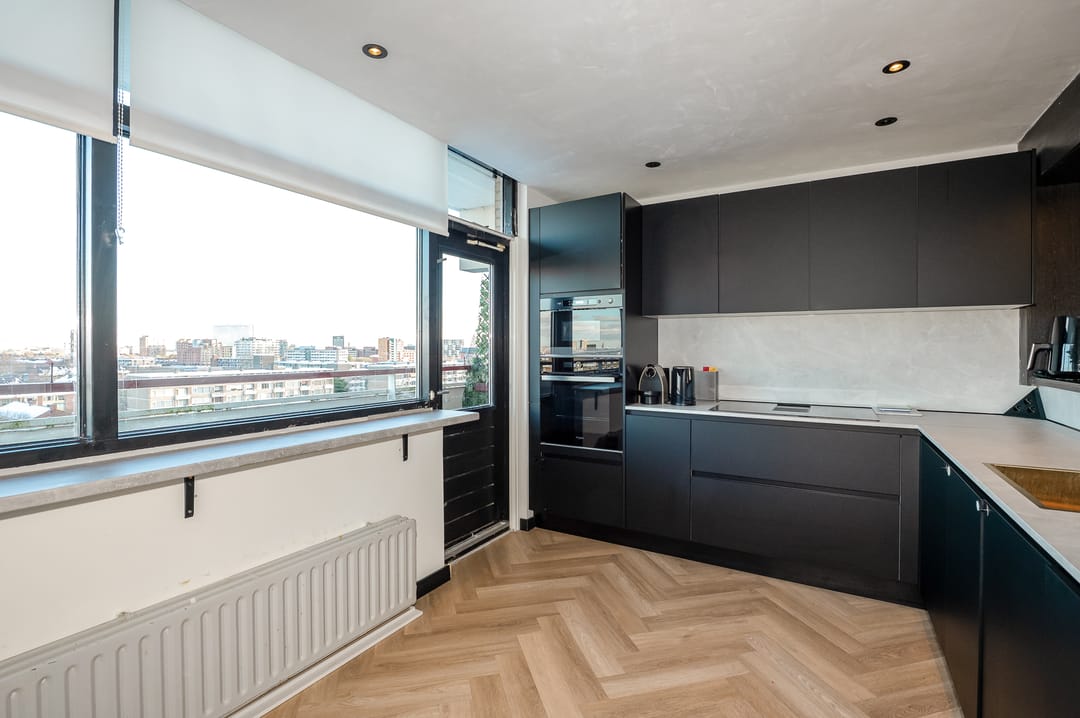 Foto 28 van Prinses Beatrixlaan 585