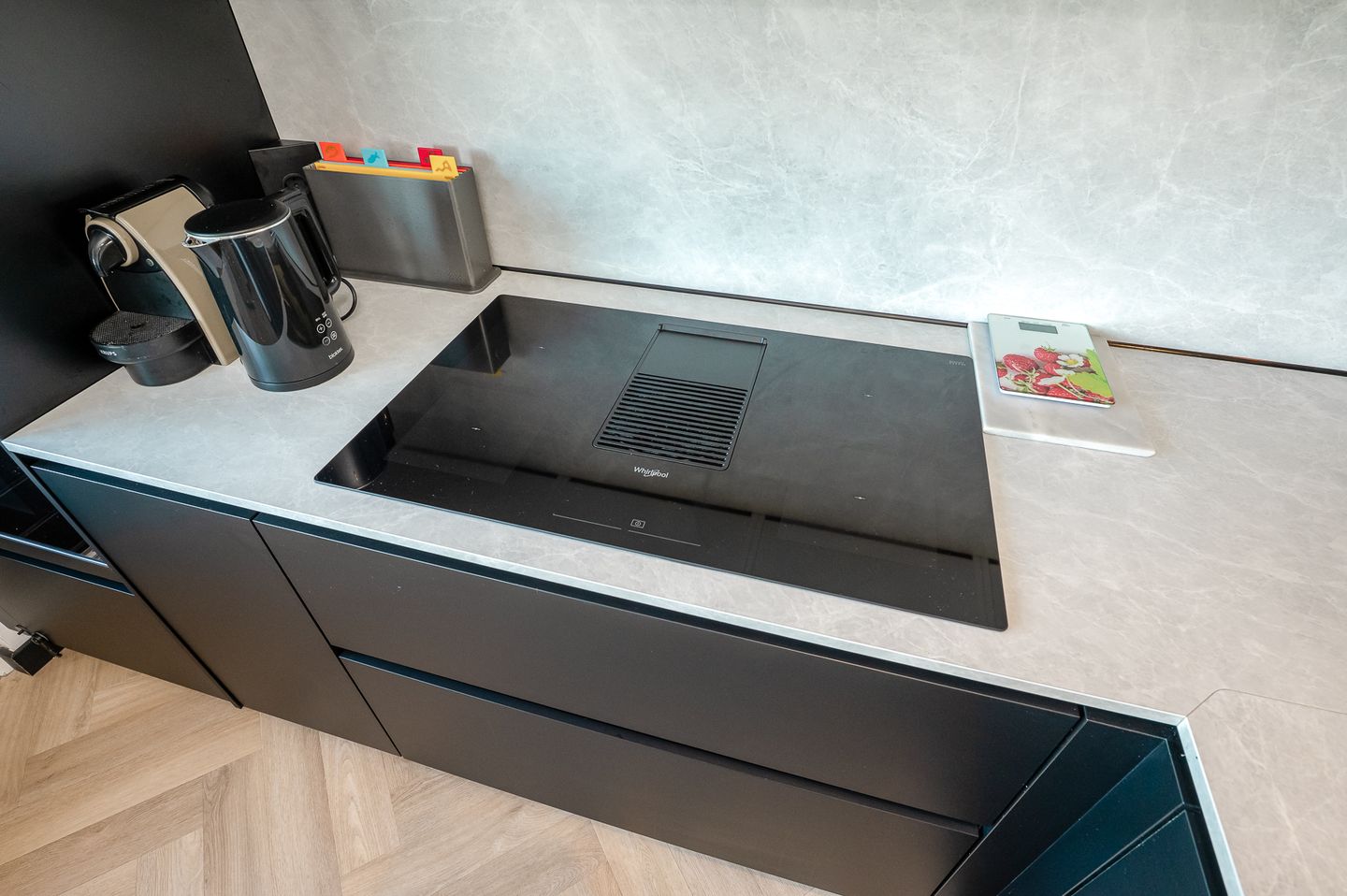 Foto 29 van Prinses Beatrixlaan 585