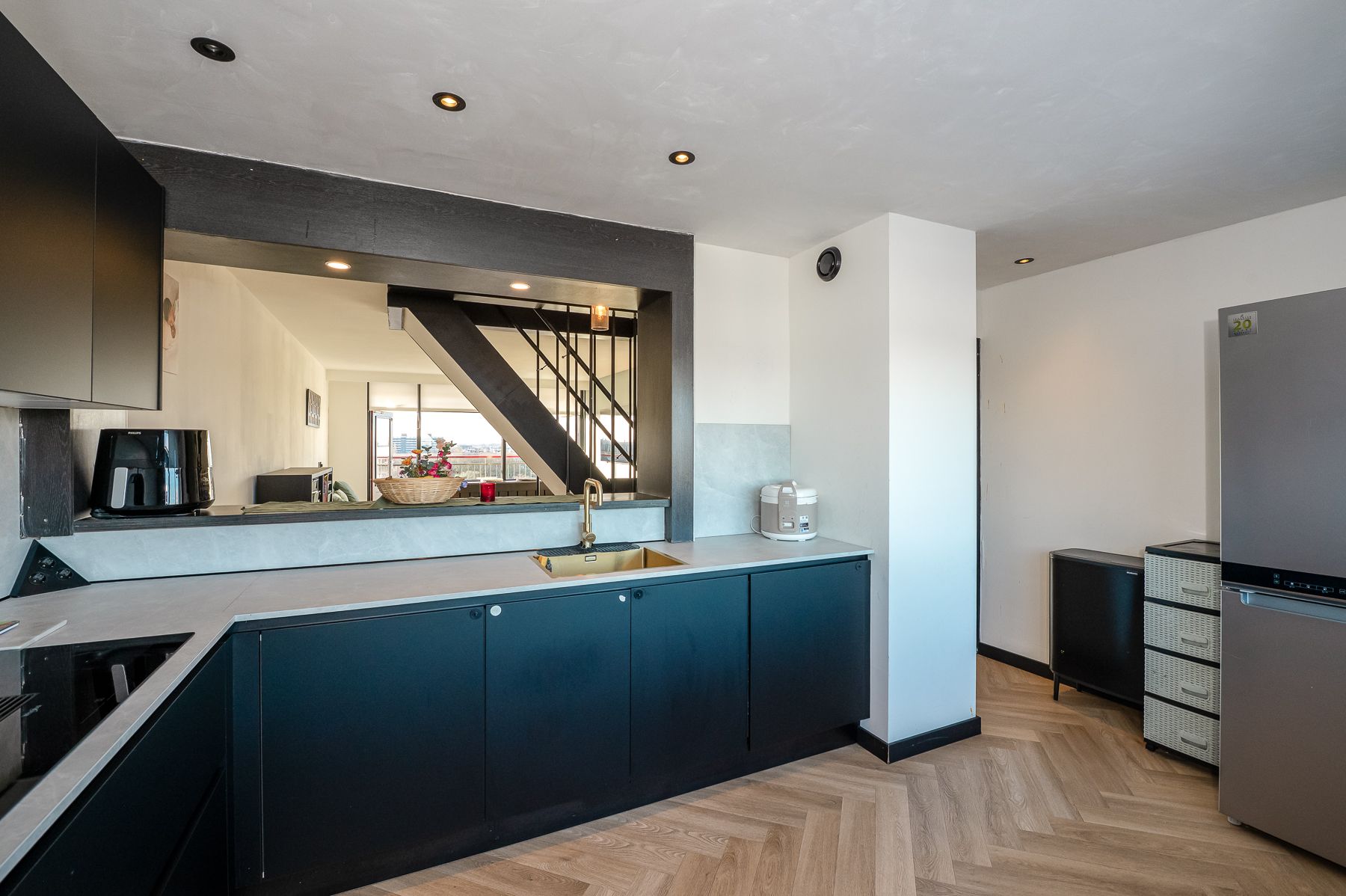 Foto 30 van Prinses Beatrixlaan 585