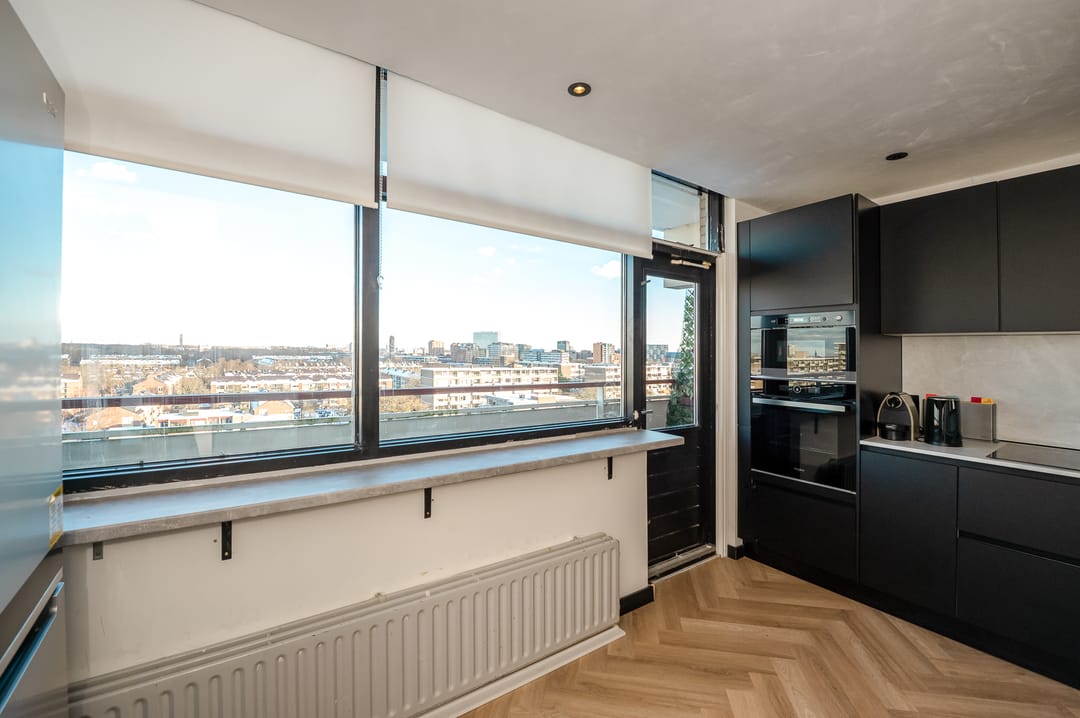 Foto 31 van Prinses Beatrixlaan 585