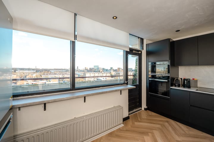 Foto 31 van Prinses Beatrixlaan 585