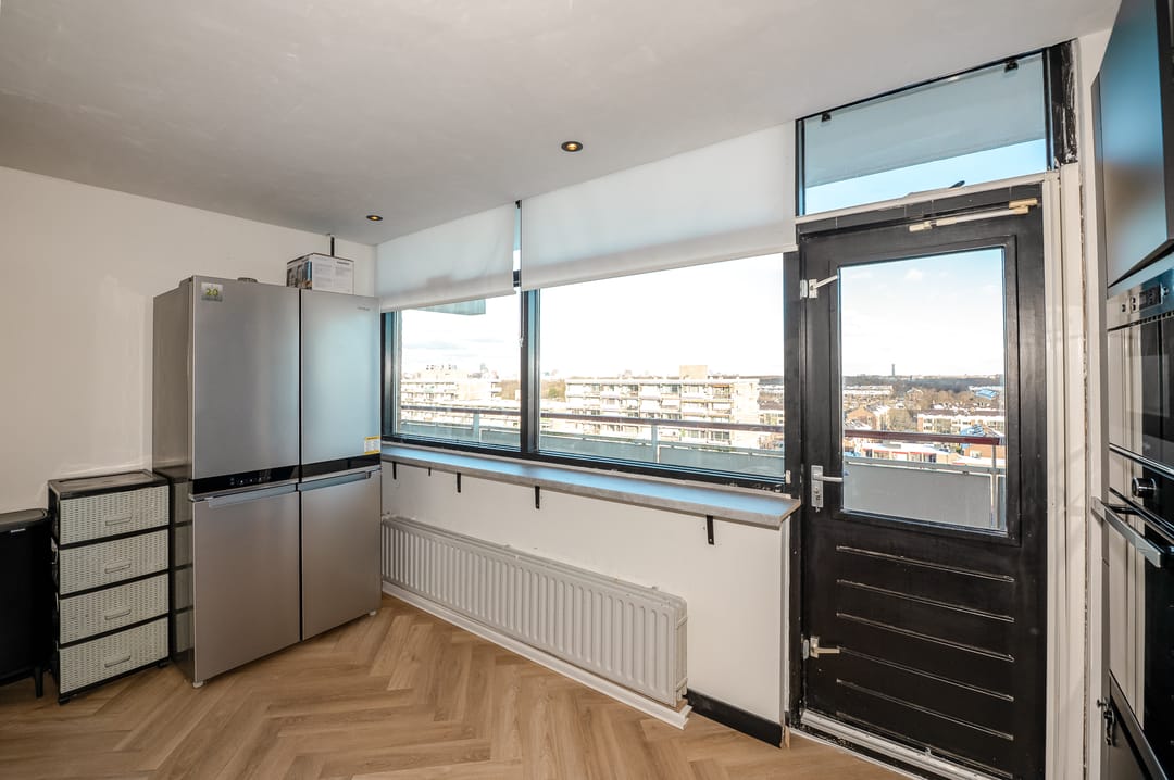 Foto 32 van Prinses Beatrixlaan 585