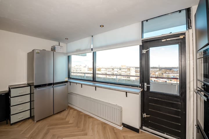 Foto 32 van Prinses Beatrixlaan 585