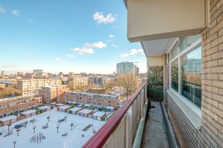 Foto 33 van Prinses Beatrixlaan 585