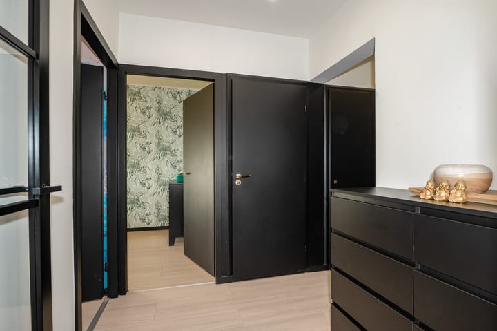 Foto 36 van Prinses Beatrixlaan 585