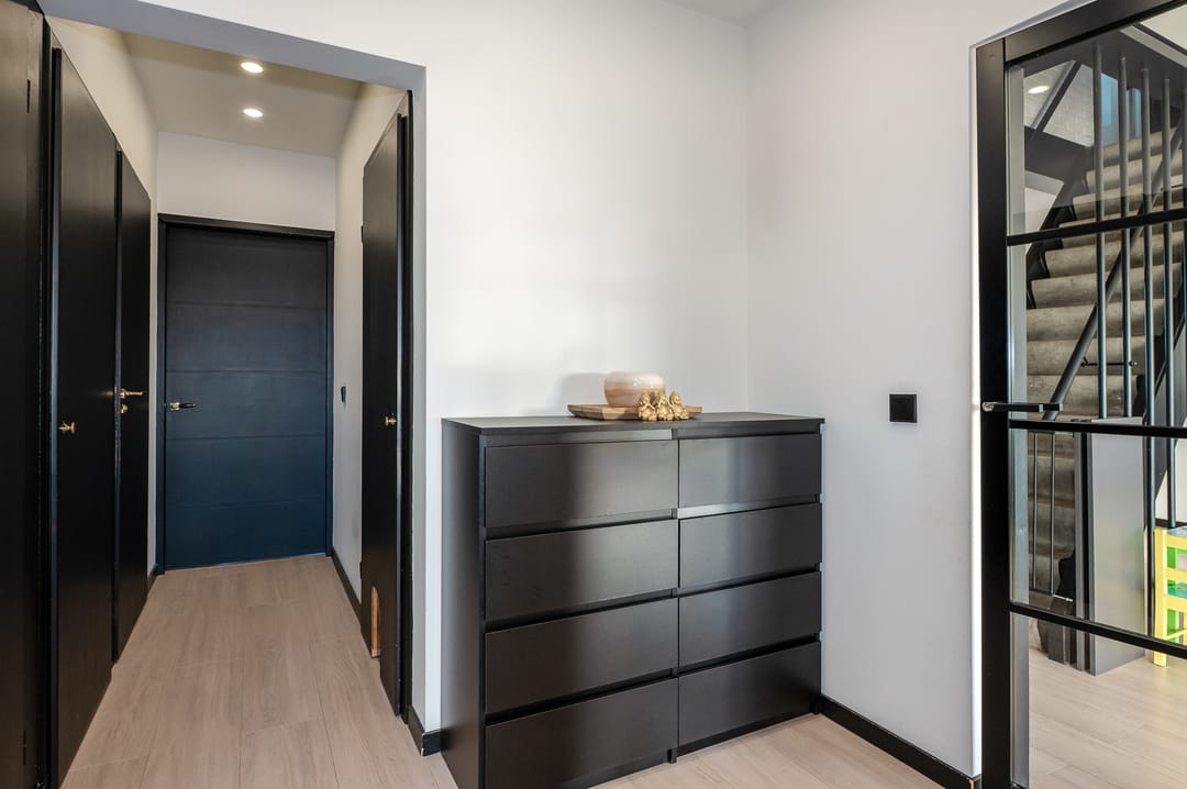 Foto 37 van Prinses Beatrixlaan 585