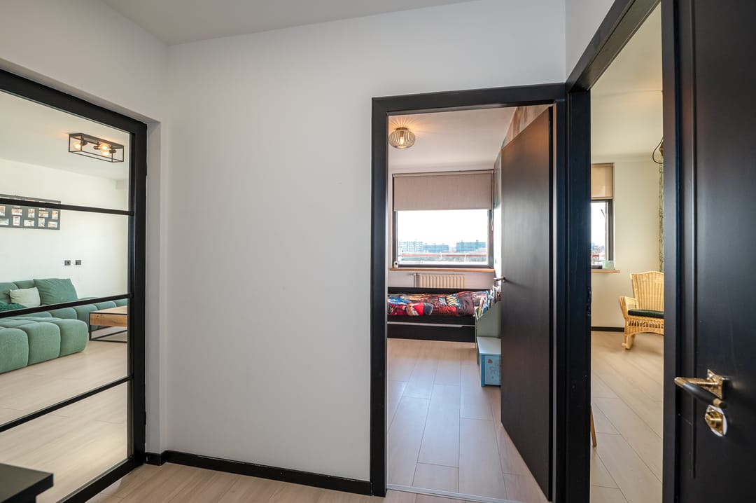 Foto 38 van Prinses Beatrixlaan 585